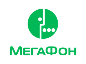 Салон сотовой связи «МегаФон»